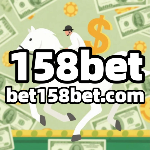 158bet