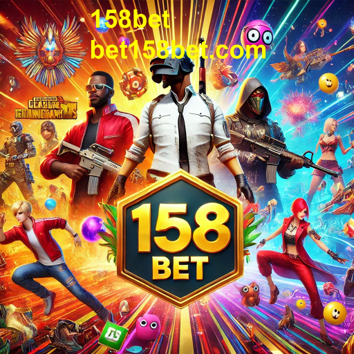 A Revolução dos Jogos Móveis: Tendências e Novidades